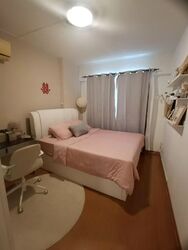 Blk 209 Bishan Street 23 (Bishan), HDB 5 Rooms #546366981